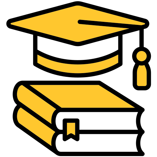 learning 10822227