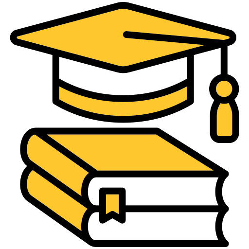 learning 10822227