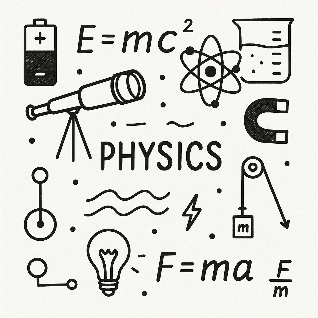 physics