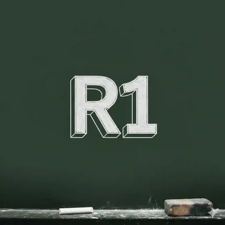 R1